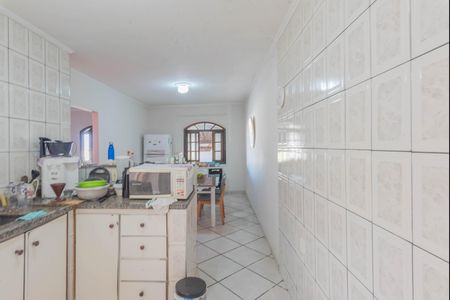Casa para alugar com 320m², 2 quartos e 8 vagas Casa para alugar com 320m², 2 quartos e 8 vagasCozinha