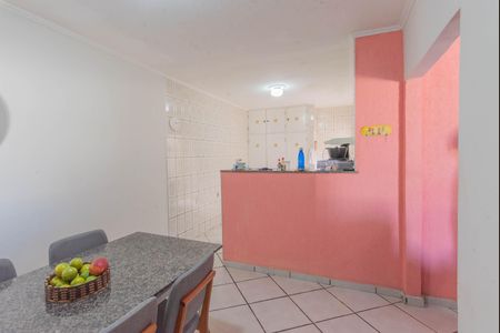 Casa para alugar com 320m², 2 quartos e 8 vagas Casa para alugar com 320m², 2 quartos e 8 vagasCopa