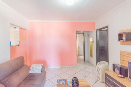 Casa para alugar com 320m², 2 quartos e 8 vagas Casa para alugar com 320m², 2 quartos e 8 vagasSala