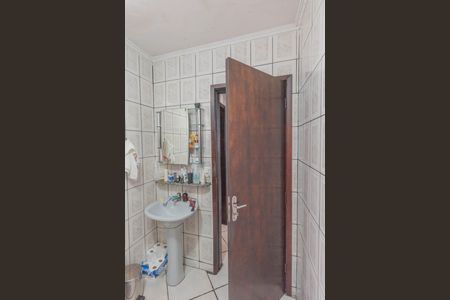 Casa para alugar com 320m², 2 quartos e 8 vagas Casa para alugar com 320m², 2 quartos e 8 vagasBanheiro
