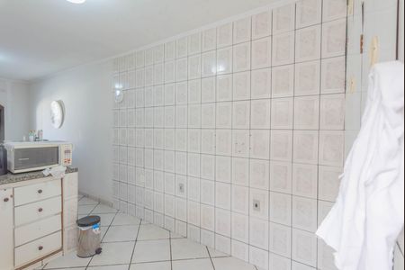 Casa para alugar com 320m², 2 quartos e 8 vagas Casa para alugar com 320m², 2 quartos e 8 vagasCozinha