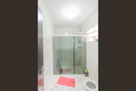 Casa para alugar com 320m², 2 quartos e 8 vagas Casa para alugar com 320m², 2 quartos e 8 vagasBanheiro