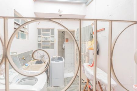 Casa para alugar com 320m², 2 quartos e 8 vagas Casa para alugar com 320m², 2 quartos e 8 vagasVista do Quarto 1
