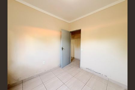 Casa para alugar com 70m², 2 quartos e 1 vagaQuarto 2