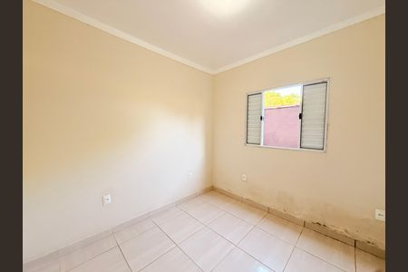 Casa para alugar com 70m², 2 quartos e 1 vagaQuarto 2