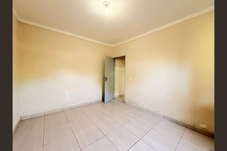Casa para alugar com 70m², 2 quartos e 1 vagaQuarto 1