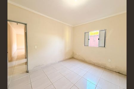 Casa para alugar com 70m², 2 quartos e 1 vagaQuarto 1