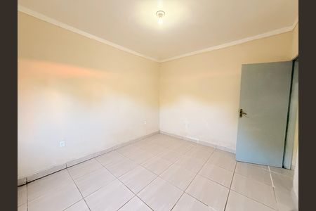 Casa para alugar com 70m², 2 quartos e 1 vagaQuarto 1