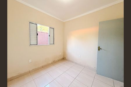 Casa para alugar com 70m², 2 quartos e 1 vagaQuarto 2