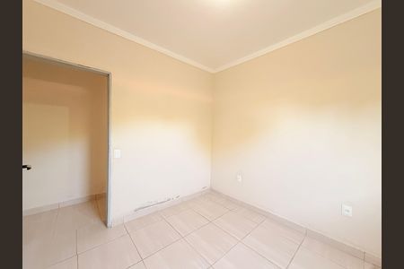 Casa para alugar com 70m², 2 quartos e 1 vagaQuarto 2