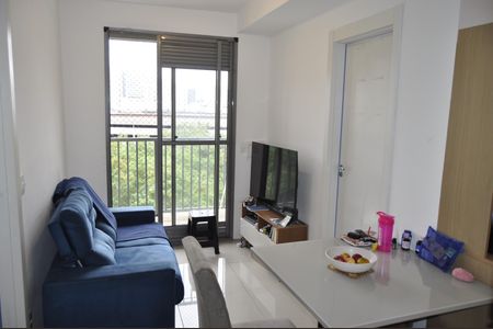 Apartamento para alugar com 2 quartos, 39m² em Cachambi, Rio de Janeiro