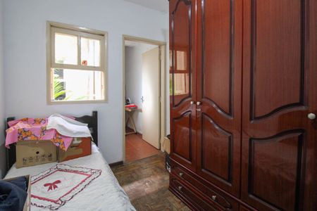 Casa à venda com 120m², 4 quartos e 2 vagasQuarto 1