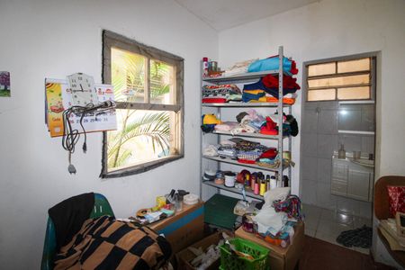 Casa à venda com 120m², 4 quartos e 2 vagasSuíte 