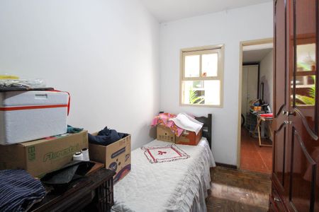 Casa à venda com 120m², 4 quartos e 2 vagasQuarto 1