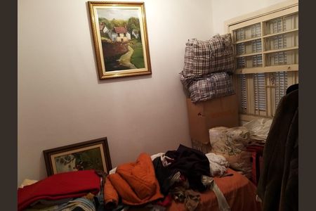 Quarto de casa à venda com 2 quartos, 250m² em Vila Formosa, São Paulo