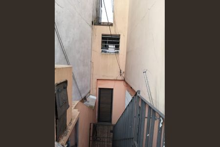 Área Externa de casa à venda com 2 quartos, 250m² em Vila Formosa, São Paulo