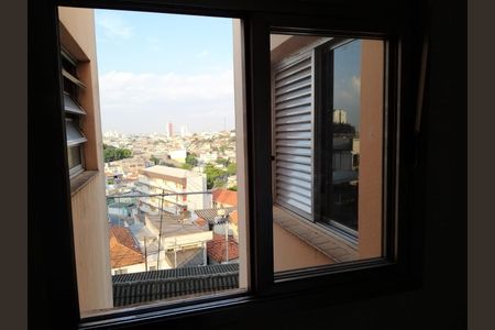 Vista  de casa à venda com 2 quartos, 250m² em Vila Formosa, São Paulo