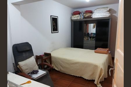 Quarto de casa à venda com 2 quartos, 250m² em Vila Formosa, São Paulo