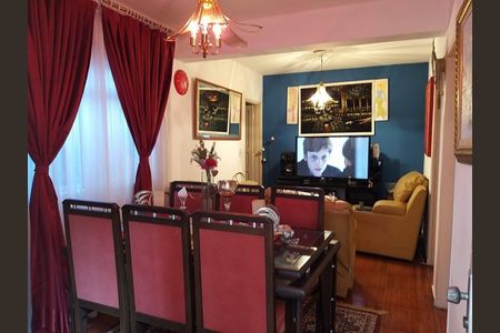 Sala de casa à venda com 2 quartos, 250m² em Vila Formosa, São Paulo