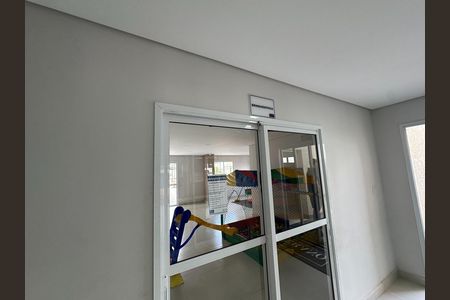 Apartamento para alugar com 56m², 2 quartos e 1 vaga Apartamento para alugar com 56m², 2 quartos e 1 vagaBrinquedoteca