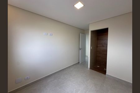 Apartamento para alugar com 56m², 2 quartos e 1 vaga Apartamento para alugar com 56m², 2 quartos e 1 vagaSuíte 1
