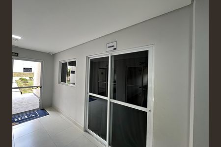 Apartamento para alugar com 56m², 2 quartos e 1 vaga Apartamento para alugar com 56m², 2 quartos e 1 vagaÁrea comum