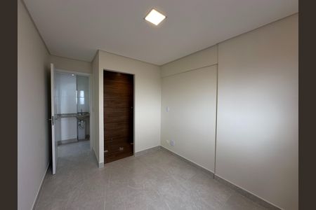 Apartamento para alugar com 56m², 2 quartos e 1 vaga Apartamento para alugar com 56m², 2 quartos e 1 vagaSuíte 1