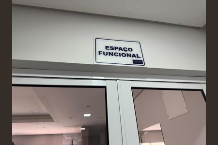 Apartamento para alugar com 56m², 2 quartos e 1 vaga Apartamento para alugar com 56m², 2 quartos e 1 vagaÁrea comum