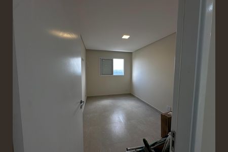 Apartamento para alugar com 56m², 2 quartos e 1 vaga Apartamento para alugar com 56m², 2 quartos e 1 vagaQuarto 1