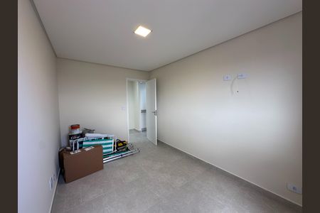 Quarto 1 de apartamento para alugar com 2 quartos, 56m² em Jardim California, Jacareí