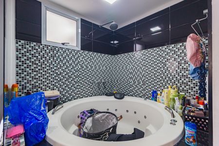 Apartamento à venda com 76m², 3 quartos e 1 vaga Apartamento à venda com 76m², 3 quartos e 1 vagaDetalhe - Quarto 2