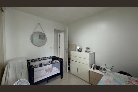 Apartamento para alugar com 90m², 3 quartos e 2 vagas Apartamento para alugar com 90m², 3 quartos e 2 vagasQuarto