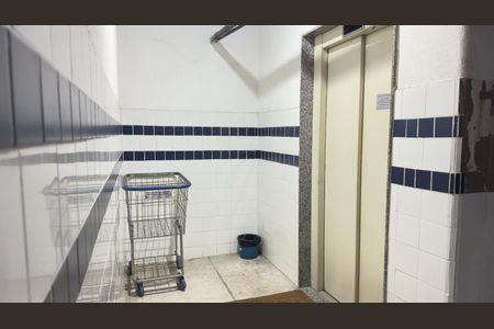 Apartamento para alugar com 90m², 3 quartos e 2 vagas Apartamento para alugar com 90m², 3 quartos e 2 vagasElevador