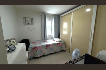 Apartamento para alugar com 90m², 3 quartos e 2 vagas Apartamento para alugar com 90m², 3 quartos e 2 vagasQuarto