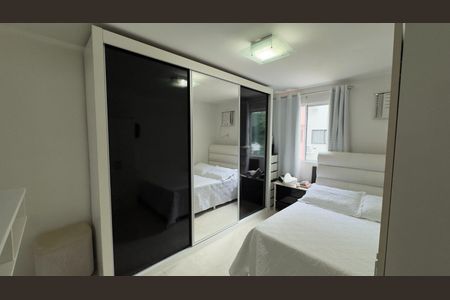 Apartamento para alugar com 90m², 3 quartos e 2 vagas Apartamento para alugar com 90m², 3 quartos e 2 vagasQuarto