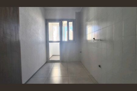 Apartamento para alugar com 61m², 1 quarto e sem vaga Apartamento para alugar com 61m², 1 quarto e sem vagaCozinha