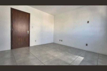 Apartamento para alugar com 61m², 1 quarto e sem vaga Apartamento para alugar com 61m², 1 quarto e sem vagaQuarto