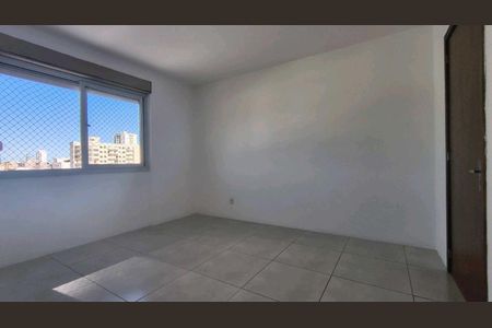 Apartamento para alugar com 61m², 1 quarto e sem vaga Apartamento para alugar com 61m², 1 quarto e sem vagaQuarto