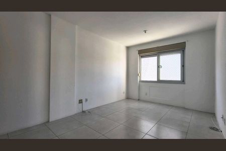 Apartamento para alugar com 61m², 1 quarto e sem vaga Apartamento para alugar com 61m², 1 quarto e sem vagaSala