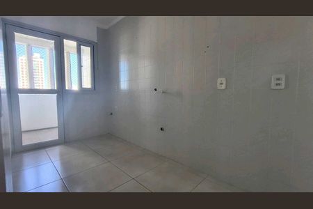 Apartamento para alugar com 61m², 1 quarto e sem vaga Apartamento para alugar com 61m², 1 quarto e sem vagaCozinha