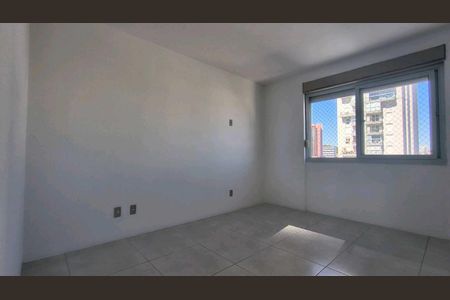 Apartamento para alugar com 61m², 1 quarto e sem vaga Apartamento para alugar com 61m², 1 quarto e sem vagaSala