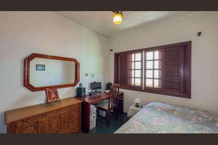 Casa à venda com 206m², 3 quartos e 2 vagas Casa à venda com 206m², 3 quartos e 2 vagasQuarto 1