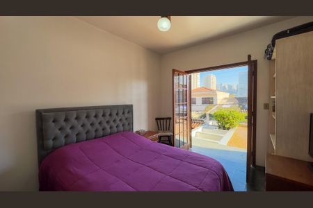 Casa à venda com 206m², 3 quartos e 2 vagas Casa à venda com 206m², 3 quartos e 2 vagasQuarto Suíte