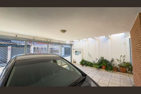 Casa à venda com 206m², 3 quartos e 2 vagas Casa à venda com 206m², 3 quartos e 2 vagasGaragem