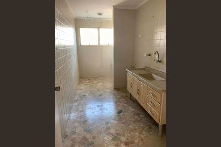 Foto 05 de apartamento à venda com 1 quarto, 43m² em Mirandópolis, São Paulo