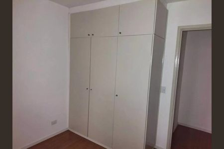 Foto 07 de apartamento à venda com 1 quarto, 43m² em Mirandópolis, São Paulo