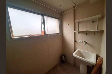 Foto 08 de apartamento à venda com 1 quarto, 43m² em Mirandópolis, São Paulo
