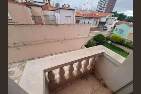 Foto 09 de apartamento à venda com 1 quarto, 43m² em Mirandópolis, São Paulo