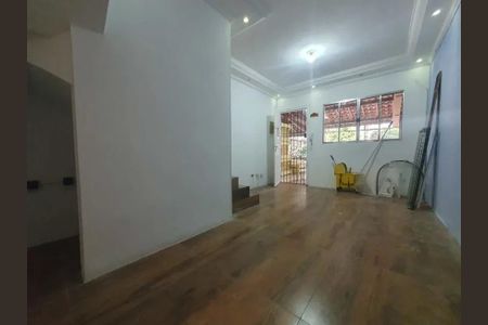 Casa à venda com 2 quartos, 66m² em Jardim Paulista, Barueri
