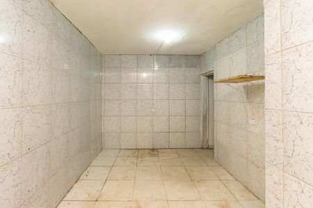 Sala de apartamento para alugar com 1 quarto, 45m² em Mooca, São Paulo
